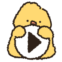 다음글