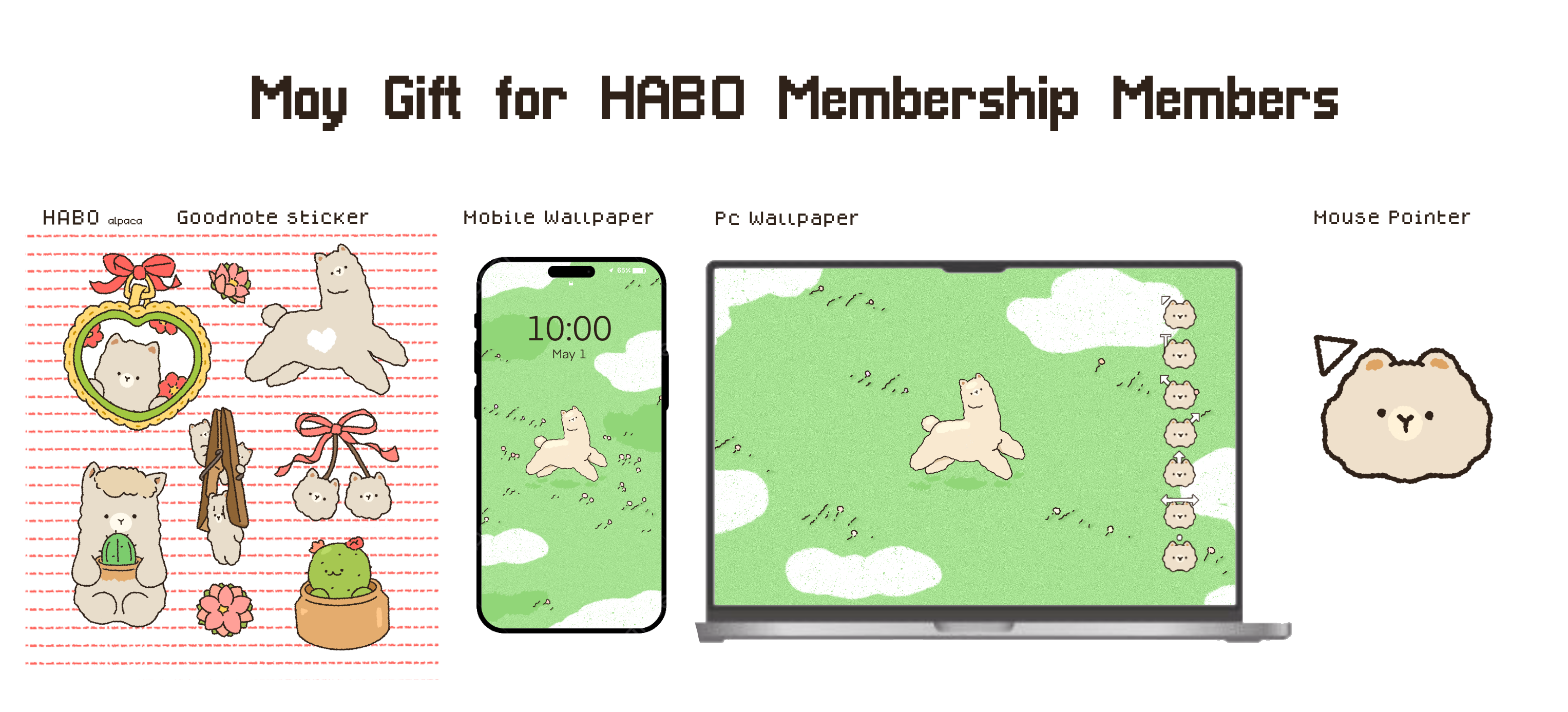 PC 전용 이미지