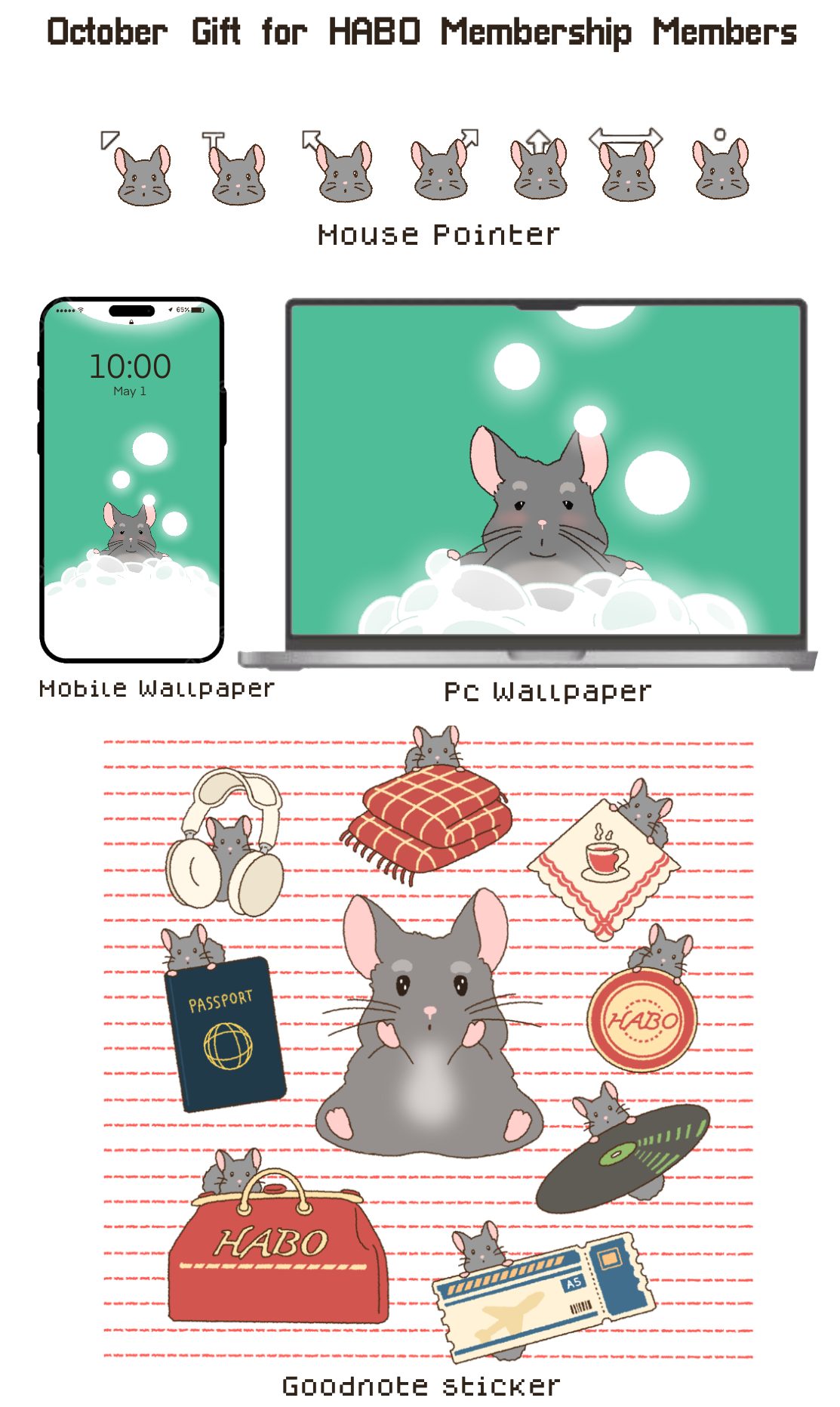 모바일 전용 이미지